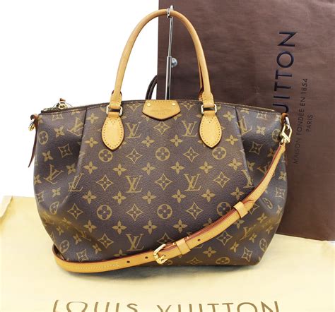 lv santa bag|Women's Designer Bags & Purses .